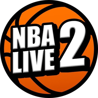 NBA Live 2