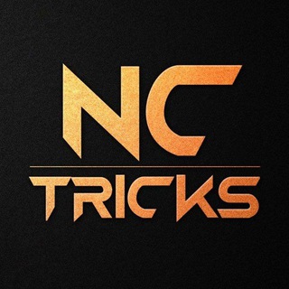 Nctricks 2.0
