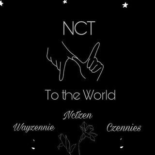 NCT WAYV UPDATE