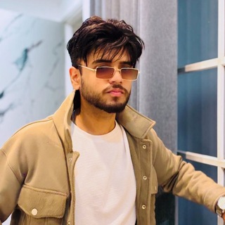 𝗡𝗲𝗵𝗮𝗹 𝗩𝗮𝗶 𝗠𝘂𝗹𝘁𝗶 𝗧𝗶𝗽𝘀 ..🔥