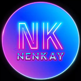 รายการสินค้า-NENKAY