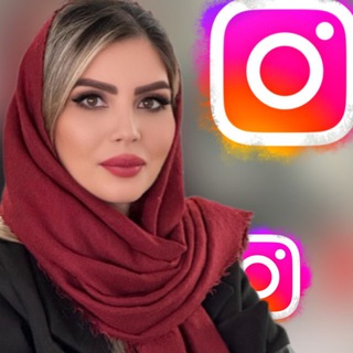 نسا پیروزی فرد| NESA PIRUZIFARD