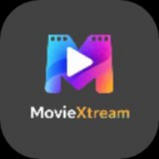 MovieXtream