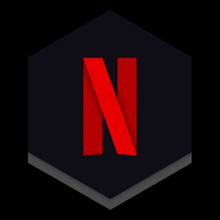 Netflix Movies Series