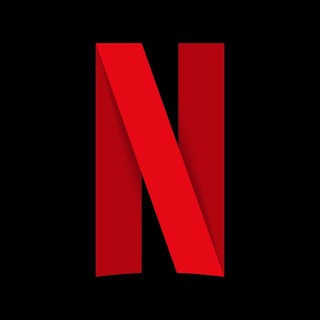 Netflix - Online Investiment