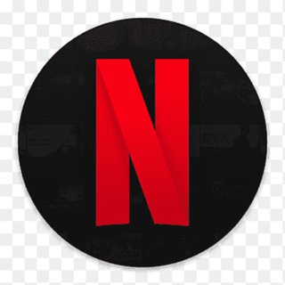 หนังฟรี NETFLIX