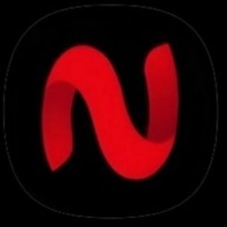 Netmirror app