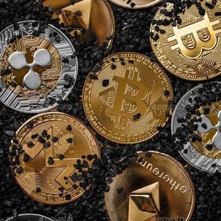 Crypto News Network
