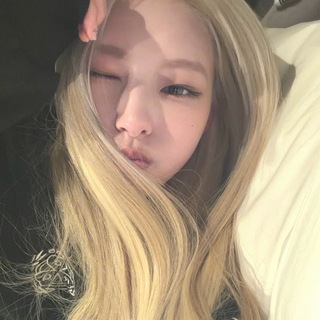 Won Haneul