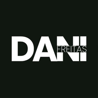 Dani - autismo - dani.acf