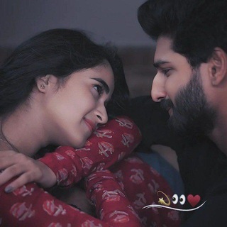 ALL NEW STYLISH DP& STATUS 🌿✨🥀💞❤️