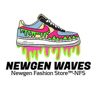 😍NEWGEN FASHION STORE😍
