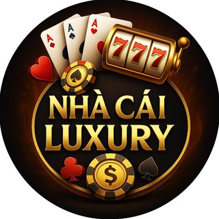 NHÀ CÁI LUXURY