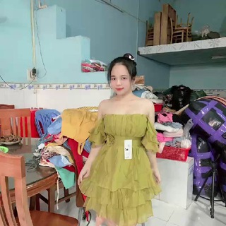 New life pemborong baju Việt Nam price cheap