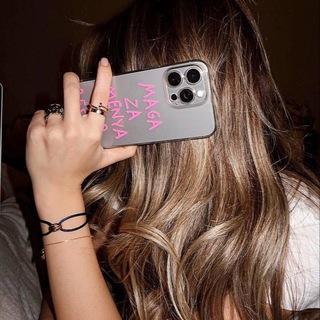 333 new love