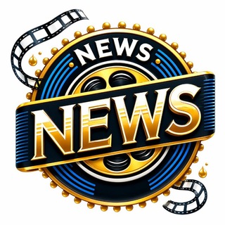 News Movies HD Tamil Malayalam Hindi