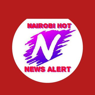 Nairobi International Updates