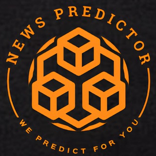News Predictor️🔔