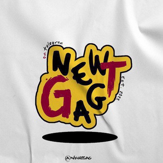 NewtGag! OPEN CUSTOM & READY!!