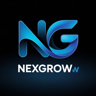 Nexgroww