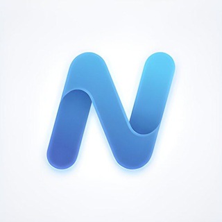 Nexiuo