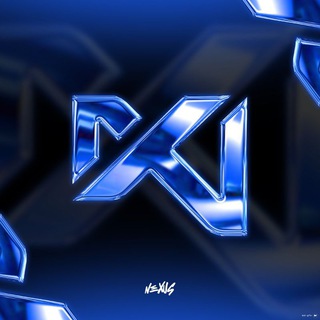 NEXUS CHANNEL