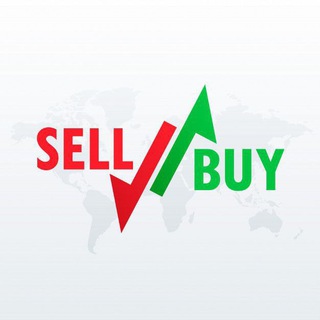 ACCOUNT FOR SALE | NEXUS