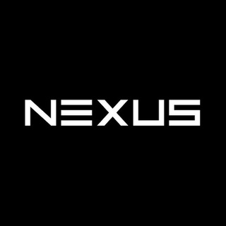 Nexus Main Channel