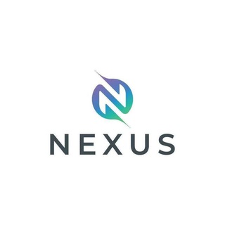 ⚡️NEXUS MAILER⚡️
