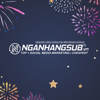 Thông Báo - NganHangSub.Vn