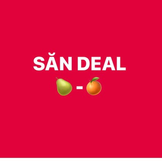 Nghiện Săn Sale Lazada - Shopee