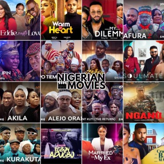NGMovies.com.ng