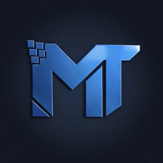 @Banfacebook_bot - Hổ trợ 24/7