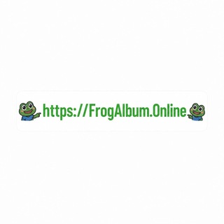 Nhạc Bay FrogAlbum.Online