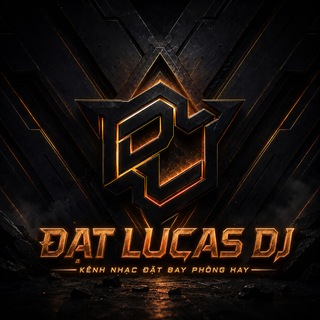 Nhạc Đặt Bay Phòng Hay ✈️ By Đạt Lucas DJ
