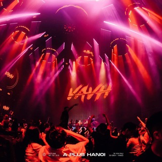 Nhạc Vip Bay Phòng 🎧