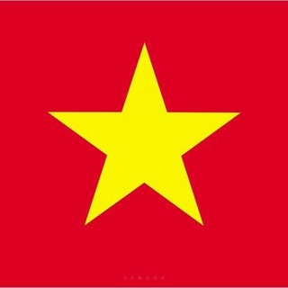 𝐊Ê𝐍𝐇 𝐍𝐇Ạ𝐂 𝐇Ế𝐓 𝐇Ạ𝐍