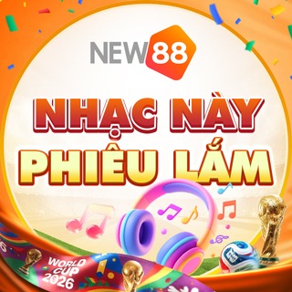 🎧 NHẠC NÀY PHIÊU LẮM 🎶