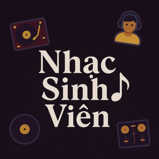 Nhạc Sinh Viên