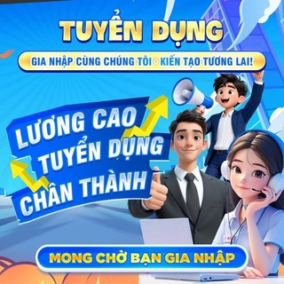 Nhận Thưởng Game Mới