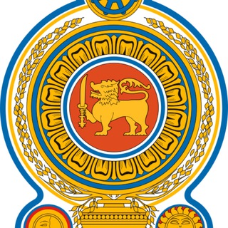 NHẬT KÝ SRILANKA - 斯里兰卡日记
