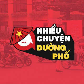 Nhiều Chuyện Đường Phố