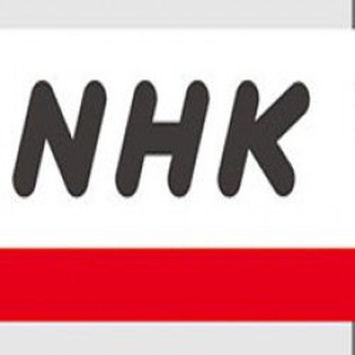 NHK WORLD News 🇯🇵