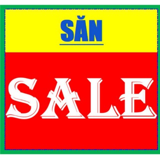 Chanel® [Mã giảm giá & Săn Deal sốc] ✓