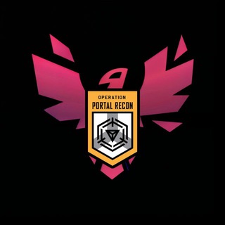 Niantic Spatial Recon/OPR UK