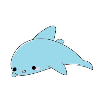 [니커 게임/엔터]