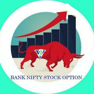 Nifty AND BANKNIFTY (TRADING)