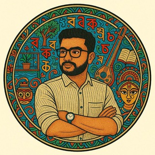 Research Analyst Sudip Brahmachary