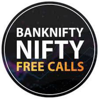 Nifty Banknifty Calls