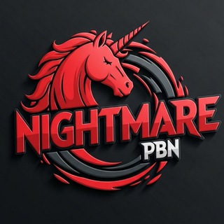 NIGHTMARE BACKLINK PBN
